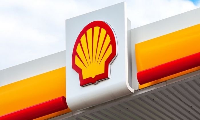 ​Bloomberg: Shell «ҚазМұнайГаз» үлесін сатып алу мүмкіндігін қарастырып жатыр 