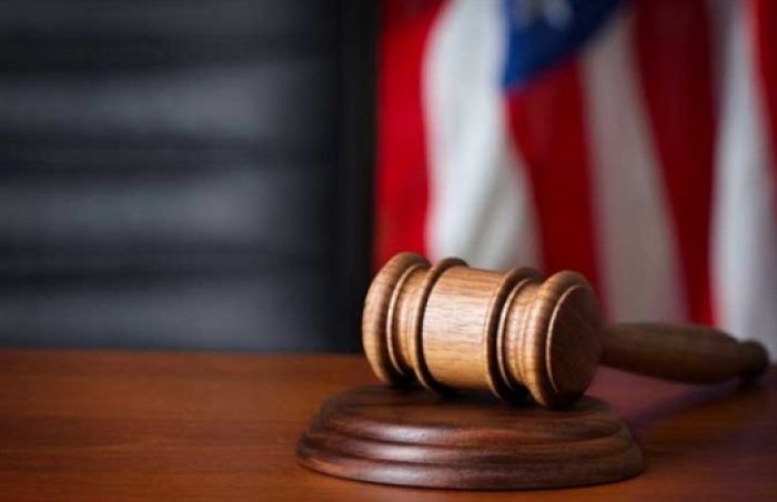 Стати ісі: Қазақстан Вашингтон сотының үкіміне шағым түсіреді