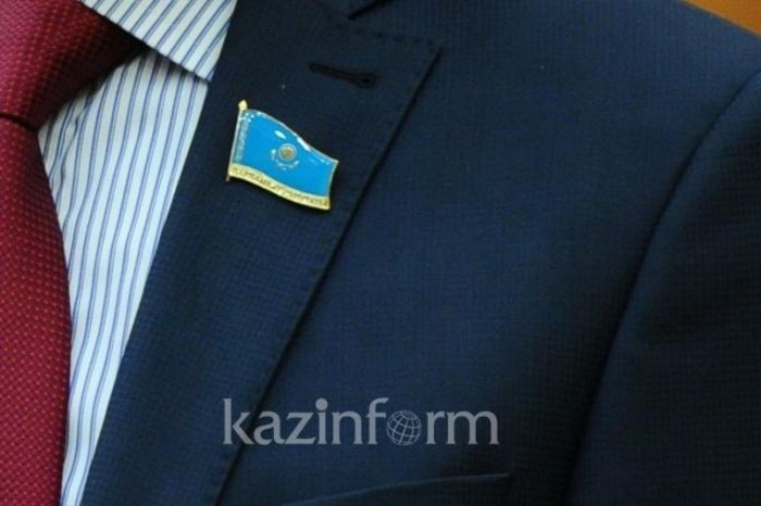 ​Қазақстанда шығып қалғандардың орнына 68 мәслихат депутаты сайланды - ОСК