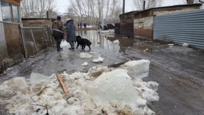 Жағдайды білмейсіздер – Сағынтаев Ішкі істер министрлігін сынға алды