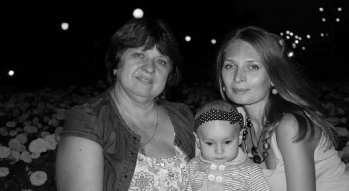 ​Кемеровтегі өрт: Қаза тапқандардың ішінде Қазақстан тумасы мен оның қызы және немерелері бар болып шықты