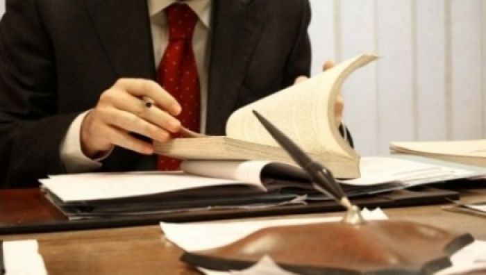 Он жылдап отыра береді – Нығматулин адвокаттық алқа басшыларына қатысты ойын білдірді