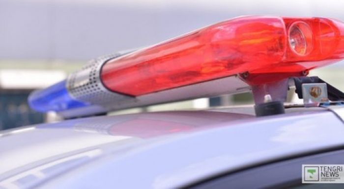 ​Forbes Kazakhstan және Ratel.kz редакцияларында тінту шаралары жүріп жатыр