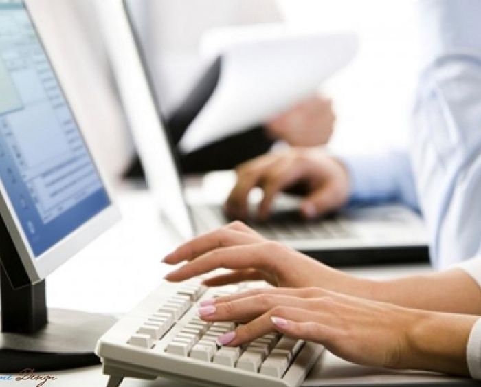 Қазақстанда электронды кеден жұмысын бастады 