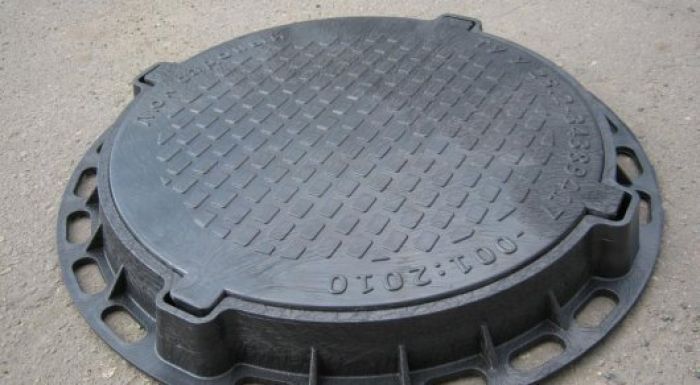 ​Қостанай облысында құдықтан сәби өлі табылды