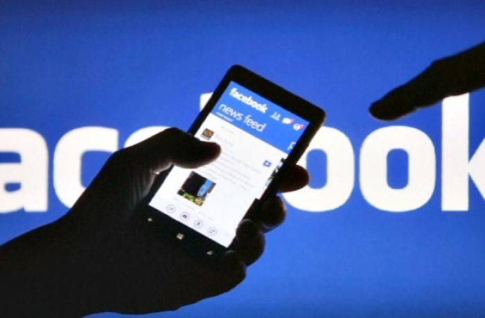 ​Facebook желісіне тіркелген 87 млн адам туралы мәлімет заңсыз қолданылып келген