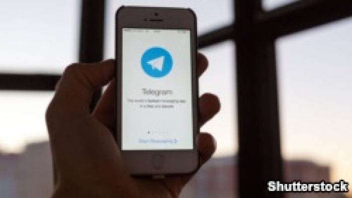 Ресейде Telegram қызметіне шектеу қойылмақ