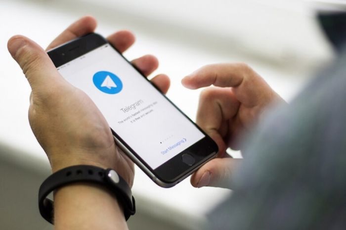 ​ҚР Ақпарат және коммуникациялар министрлігі Telegram-ның бұғатталуына мүдделі емес