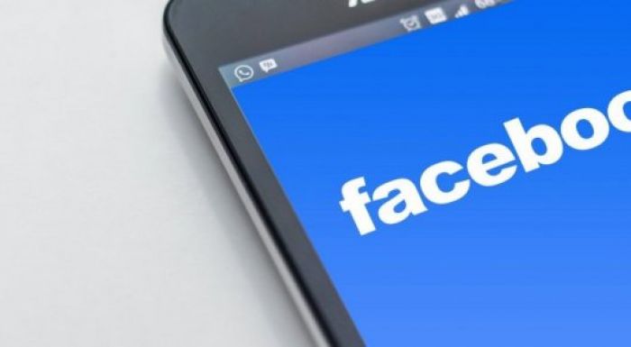 ​Ресейде Facebook бұғатталуы мүмкін