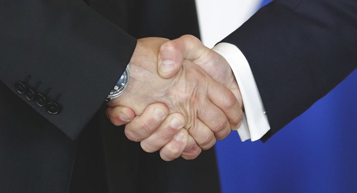 Қазақстан Тәжікстанға жылына 1 теңгеге жалға жер береді