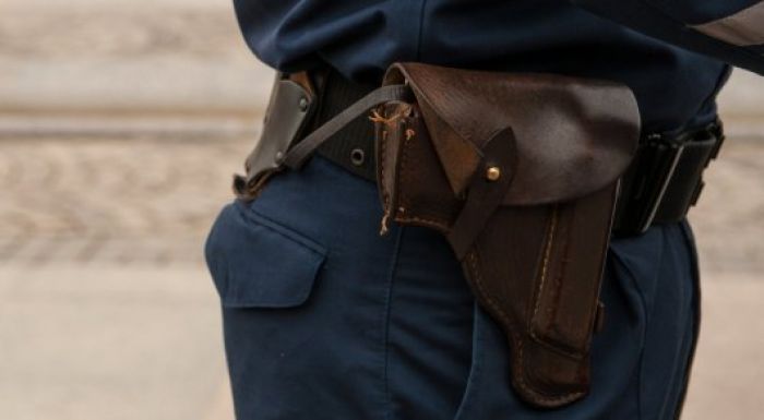 ​Тоқмәдиді күзеткен айдауылдарға қатысты қылмыстық іс қозғалды