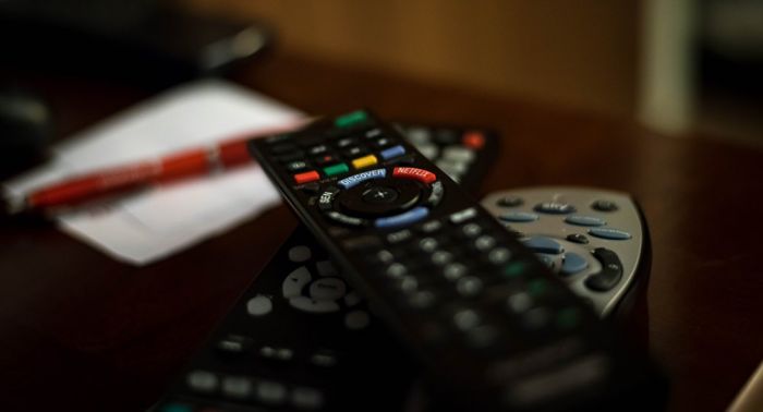 Алма ТВ-ның ақшасы мен мүлкіне бұғау салынды