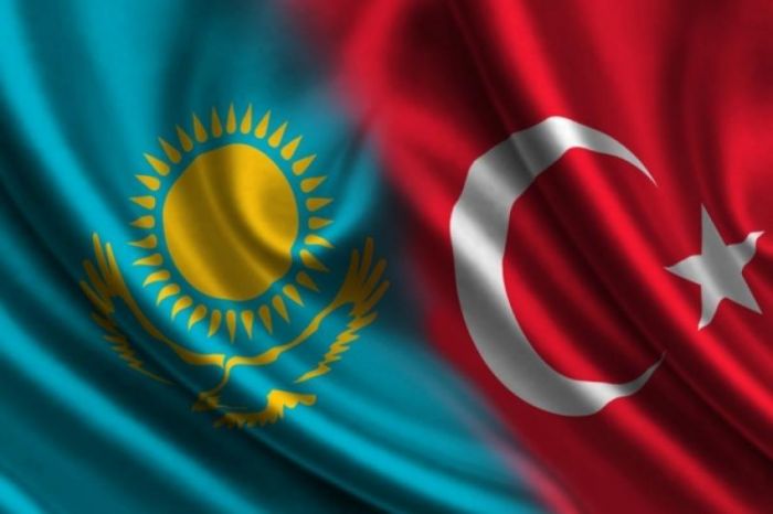 ​Елбасы Түркияға ресми сапармен барады