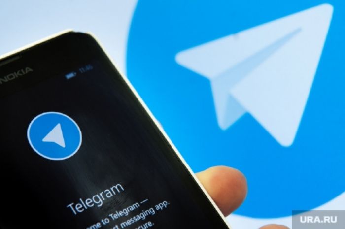 Ресейде қысымға қарамастан Telegram әлі жұмыс істеп тұр — Дуров