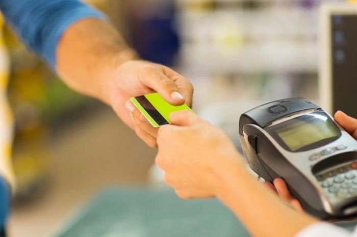 ​​Қазақстанда айыппұлды банк карточкасы арқылы төлеу жүйесі енгізіледі