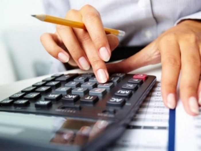 ҚазАгро фермерлерді несиелендіру мақсатына 50 млрд теңге бөледі