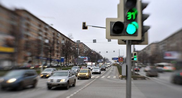 ​Өскемен әкімі адам қаққан шенеуніктің көлігінде болған