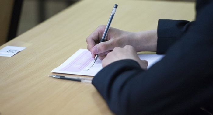 Білім министрі биылғы ҰБТ туралы айтты