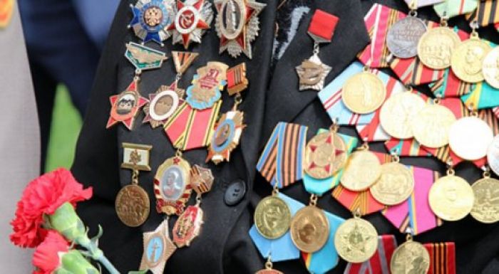 ​Қазақстандықтар медициналық көмекке шектен тыс көп қаржы жұмсайды - маман пікірі 