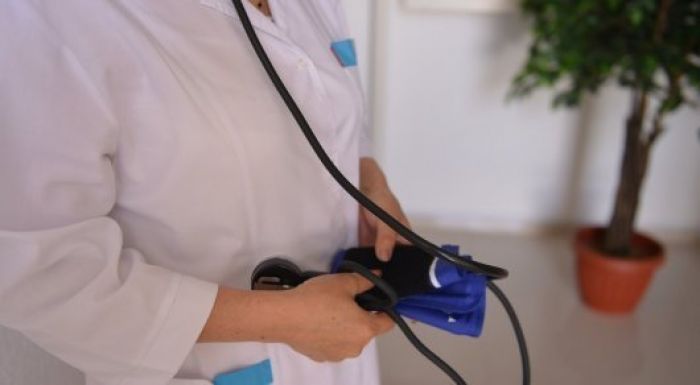 ​Жаңаөзенде 16 жастағы жігітті достары бензин шашып, тірідей өртеп жіберген 