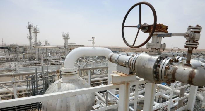 Қазақстанда сұйытылған газ электронды сауда алаңдары арқылы сатылмақ