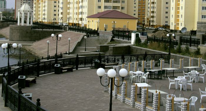 "7-20-25" бағдарламасы бойынша баспана алу үшін не істеу керек?