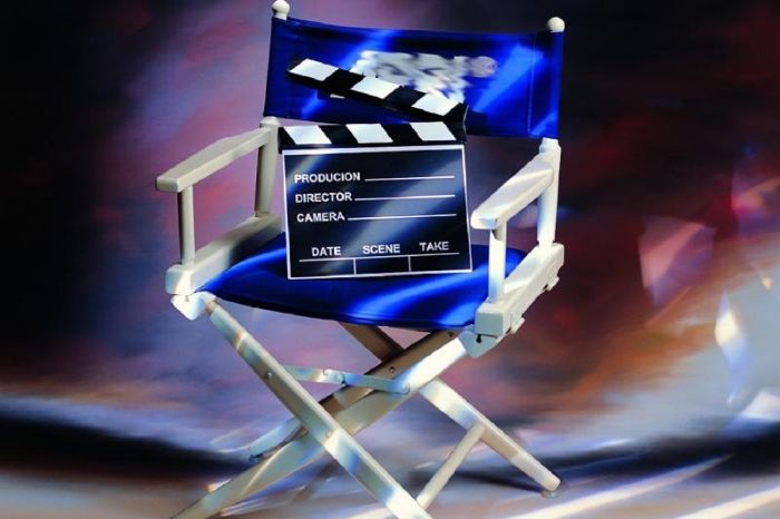 Қазақстанда фильм түсірушілер салықтан босатылады - министрлік 