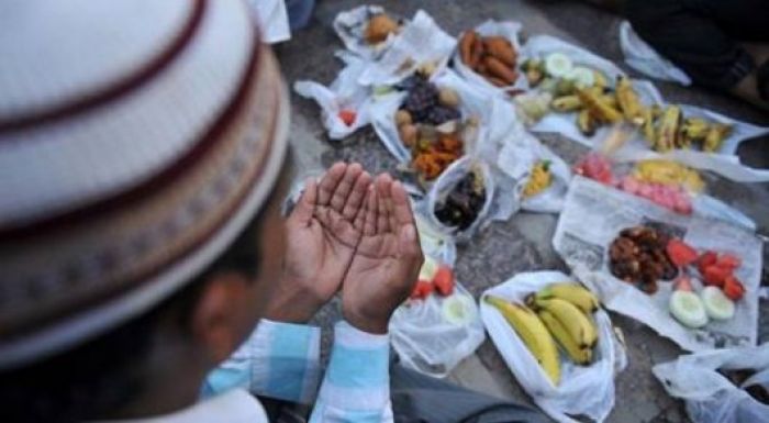 ​Рамазанның уақыты өзгерді: Ораза мен намаздың жаңа кестесі жарияланды 