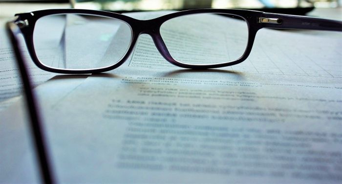 Елімізде бет-әлпетті тану жүйесі әзірленіп жатыр