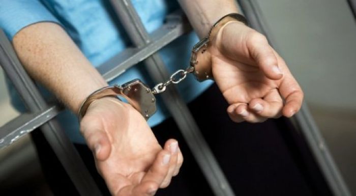 ​Теміртаулық 20 жастағы жігіт бес адамға оқ атты деген күдікпен ұсталды 