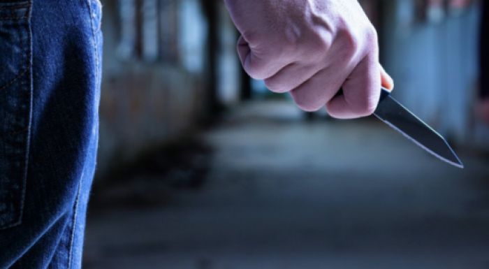 ​"Бес рет пышақ ұрған". ОҚО-да экс-прокурор өз әйелін өлтірді деген күдікпен ұсталды