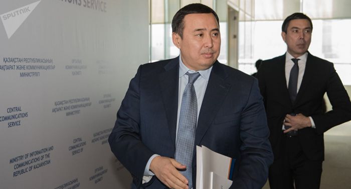 Ұлттық банктің партизан соғысы: бизнесмендер қаржы реттеушісінен не күтеді?