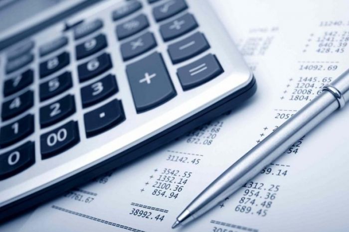 ​Қазақстанның сыртқы сауда айналымы 24,3 пайызға ұлғайды 