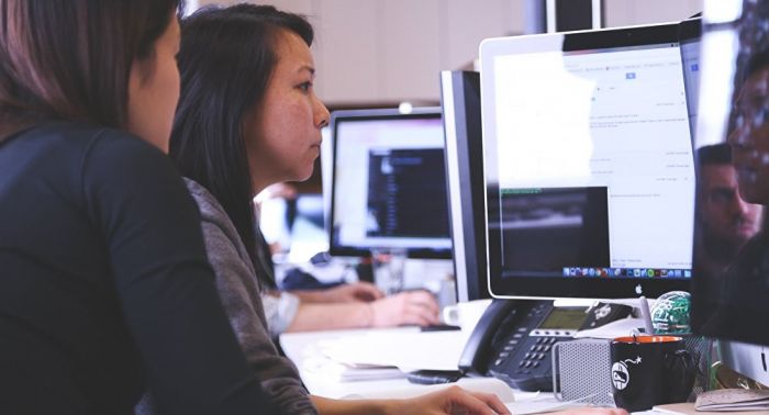 Елімізде латын әріптерімен қазақша пернетақта іске қосылды