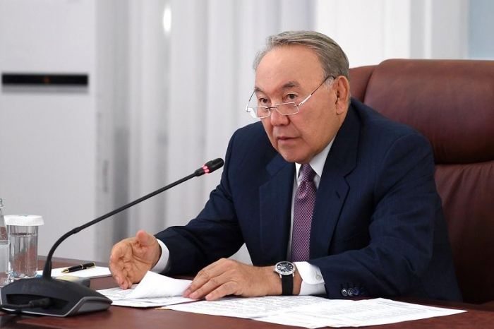 Елбасы БҚО-ның әлеуметтік-экономикалық даму мәселелері жөнінде кеңес өткізді