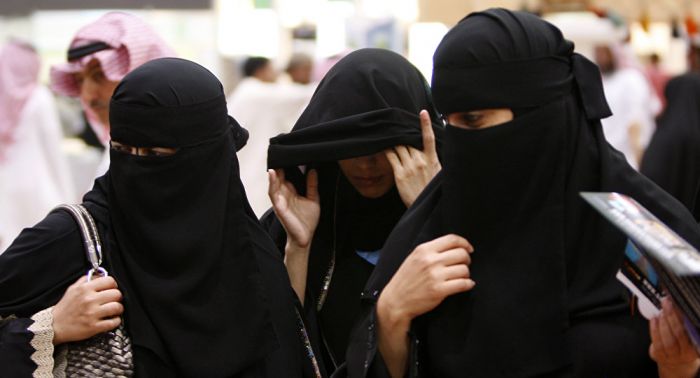 Қара жамылуға тыйым салатын заң жобасы мәжілісте мақұлданды