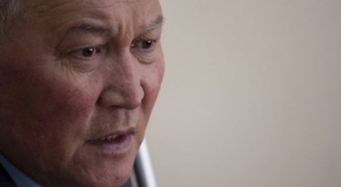 ​Бұрынғы министр Жақсылық Досқалиев қазақстандықтарға үндеу жасады 