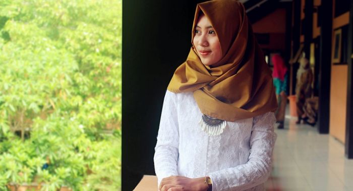 Діни қызмет туралы заң жобасы: Хиджабқа тыйым салына ма?