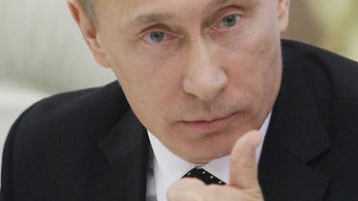 Путин Ресей көші-қон саясатының 2025 жылға дейінгі концепциясын бекітті 