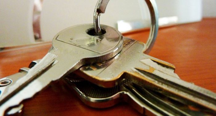 Мемлекеттік мекемелер өз қызметшілеріне баспана алуға пайызсыз қарыз береді