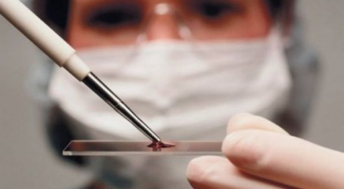 ​Бекшин Алматыда тараған менингитке қатысты түсінік берді