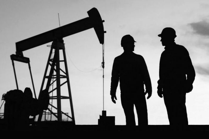 ​Маңғыстауда жарылыстан зардап шеккен 2 мұнайшы Астана мен Мәскеуде көз жұмды