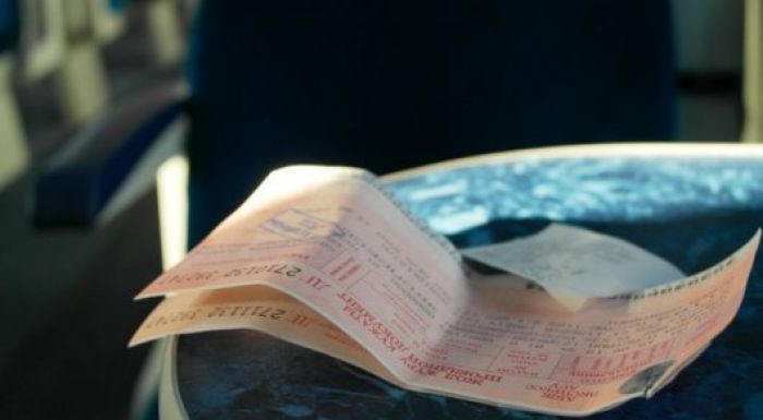 ​Қазақстанда пойыз билетін сататын жаңа интернет-ресурс іске қосылды 
