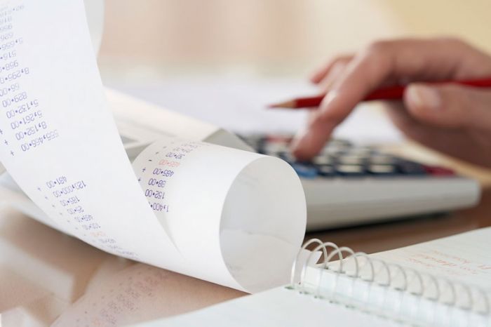 Қазақстандағы күнкөріс минимумы 26,4 мың теңгеден асты