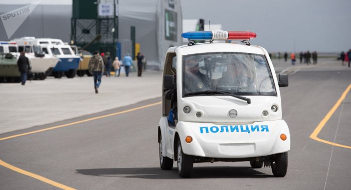 KADEX-те көз жұмған ер адамның ұлы: министрдің сөзі есеңгіретіп тастады