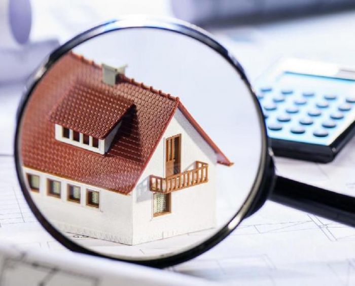 ​Елбасы жаңа ипотека кімге берілетінін айтты 