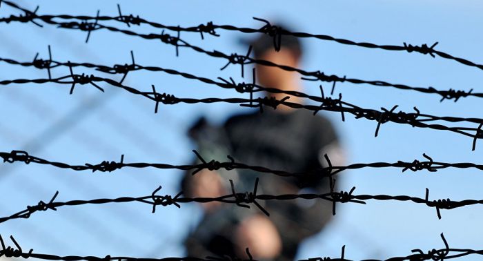 Өмір бойына сотталған Челах пен Күлекбаев жазасын қалай өтеп жатыр?