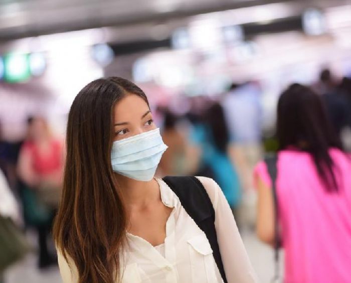 ​Шетелде демалатын қазақстандықтар инфекциядан сақтануы үшін нені ескеруі керек 