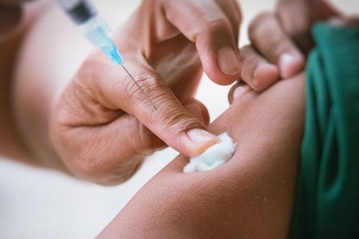 ​Менингококке қарсы вакцинаны кімдер қымбаттатқаны белгілі болды