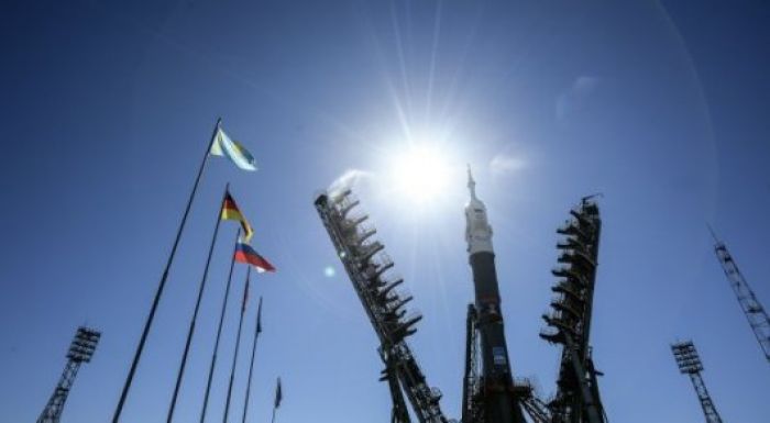 ​Ресей Байқоңыр ғарыш айлағының бір бөлігін Қазақстанға қайтарады